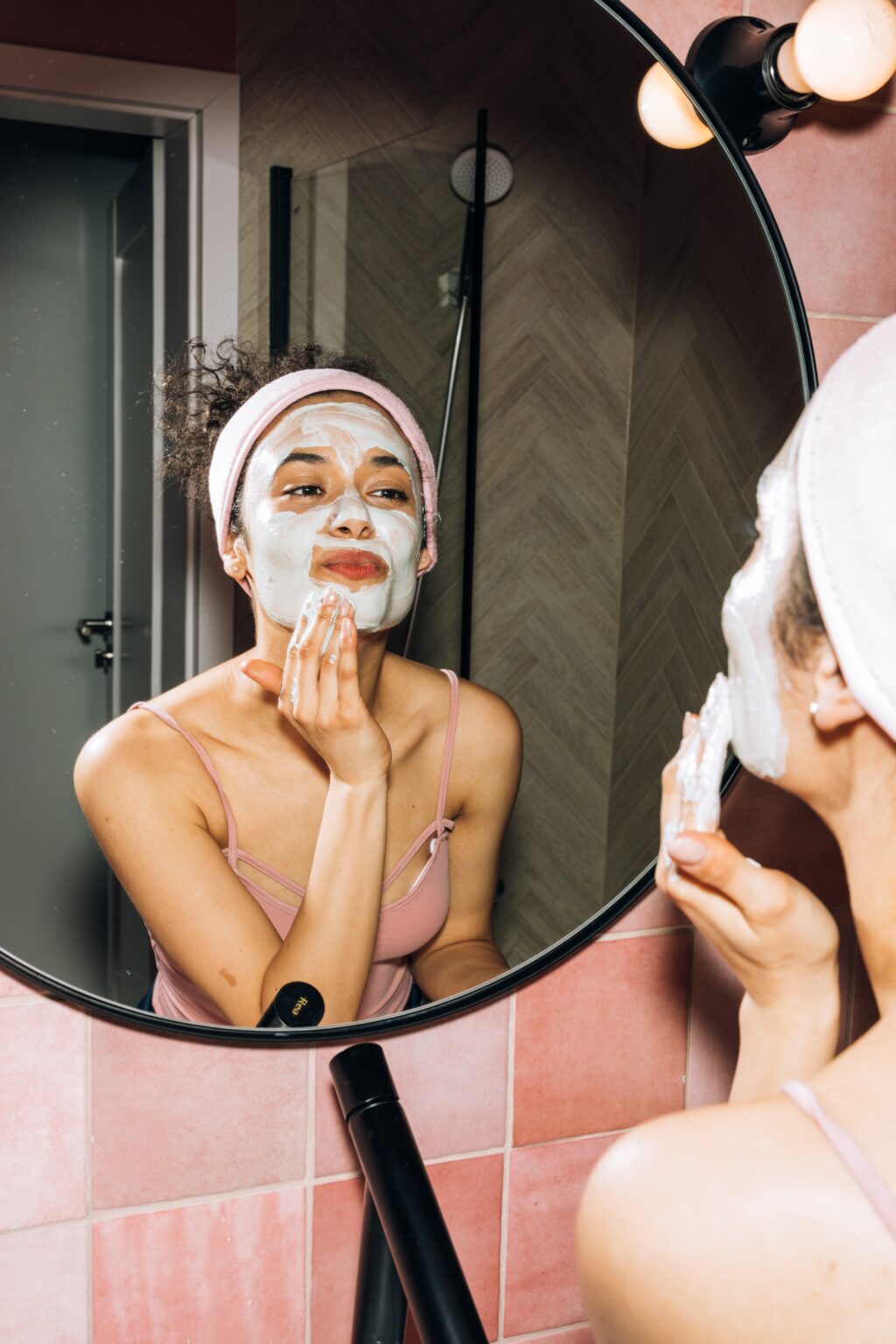 Wedding Skincare; 5 Tips to Prepare Your Skin For Your Wedding Day