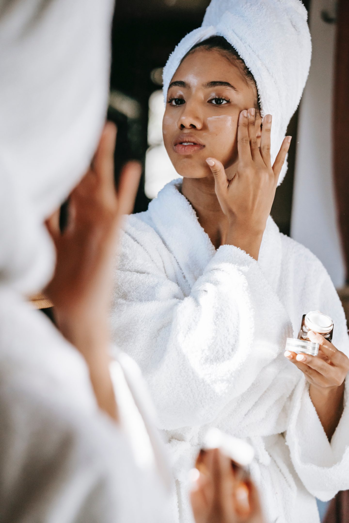 Wedding Skincare; 5 Tips to Prepare Your Skin FoWedding Skincare; 5 Tips to Prepare Your Skin For Your Wedding Dayr Your Wedding Day