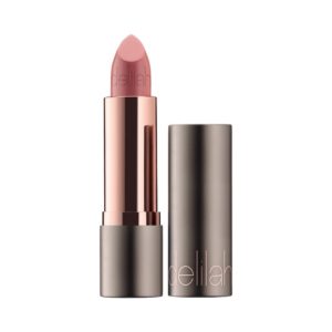 20% OFF Delilah Cosmetics: Vegan Makeup For Your Perfect Wedding Day Look