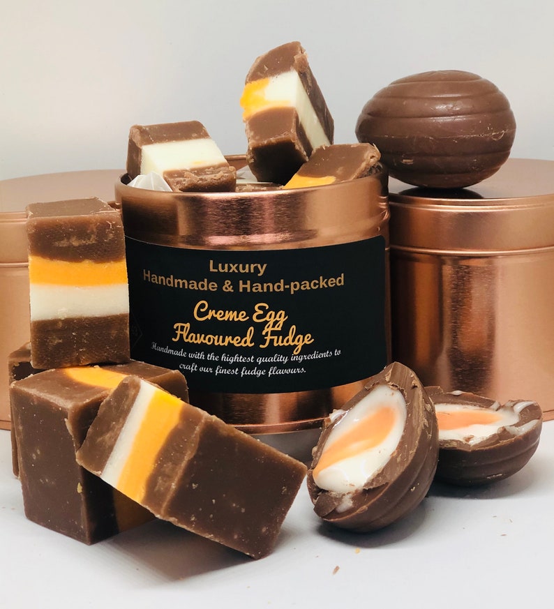 5 Luxury Chocolate Wedding Favour Ideas For Your Wedding Day
