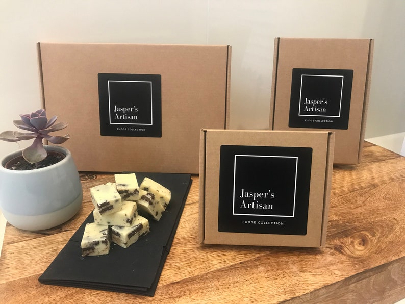 5 Luxury Chocolate Wedding Favour Ideas For Your Wedding Day