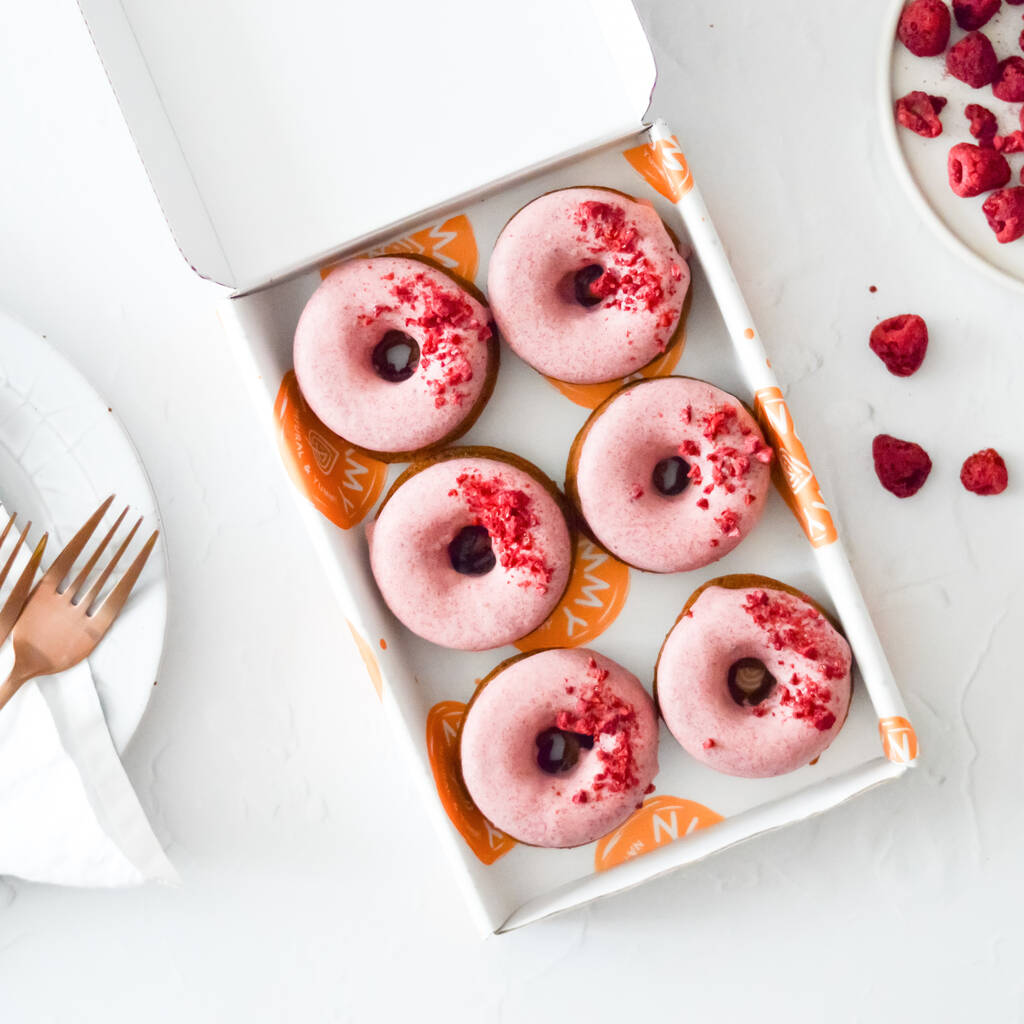 5 Luxury Chocolate Wedding Favour Ideas For Your Wedding Day
