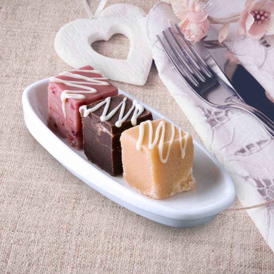 5 Luxury Chocolate Wedding Favour Ideas For Your Wedding Day