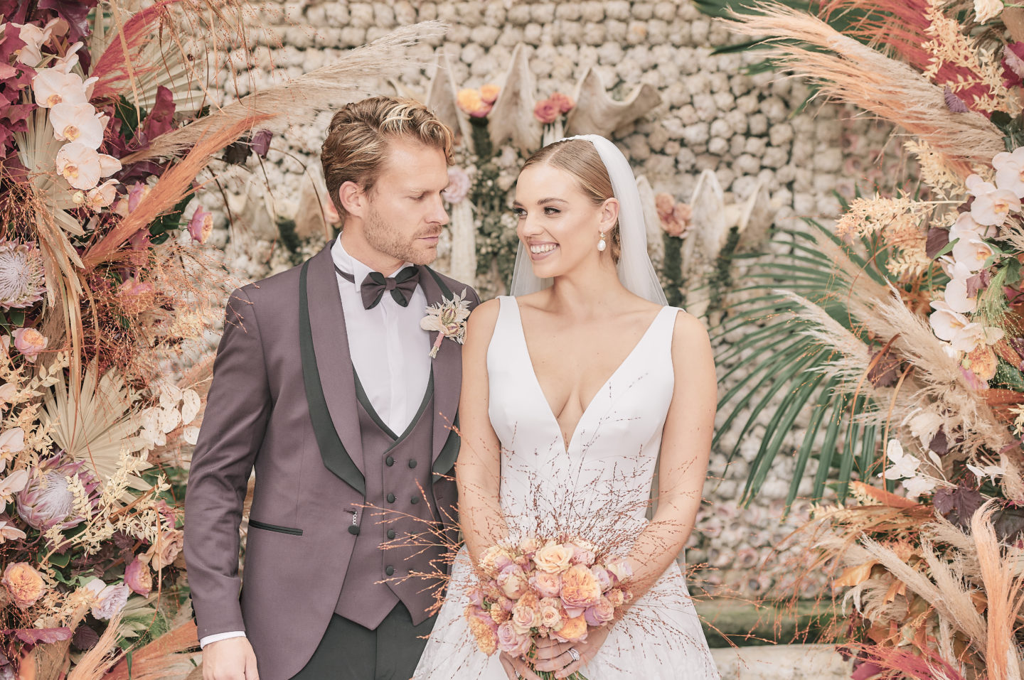  Intimate Autumn Wedding Inspiration At Euridge Manor and Orangery, Wiltshire