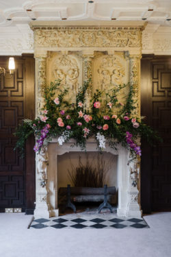 So Blooming Beautiful Designs