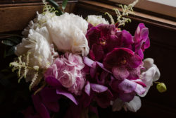 So Blooming Beautiful Designs