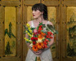 So Blooming Beautiful Designs