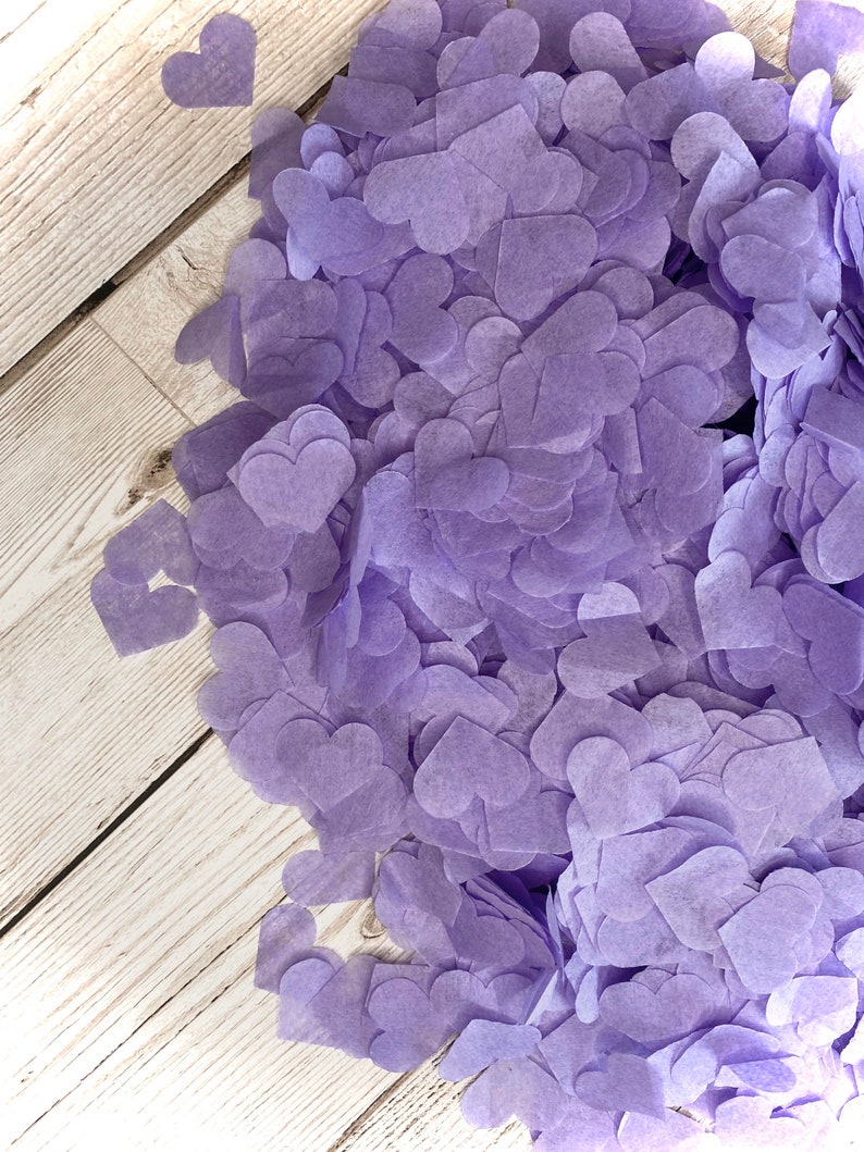 Purple Wedding Inspiration; Pantone Colour of The Year 2022