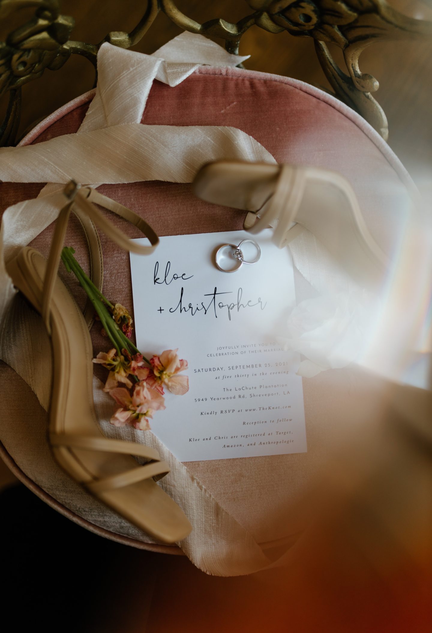 10 Things You Need to Know Before Sending Save the Dates — Luxury Weddings  UK