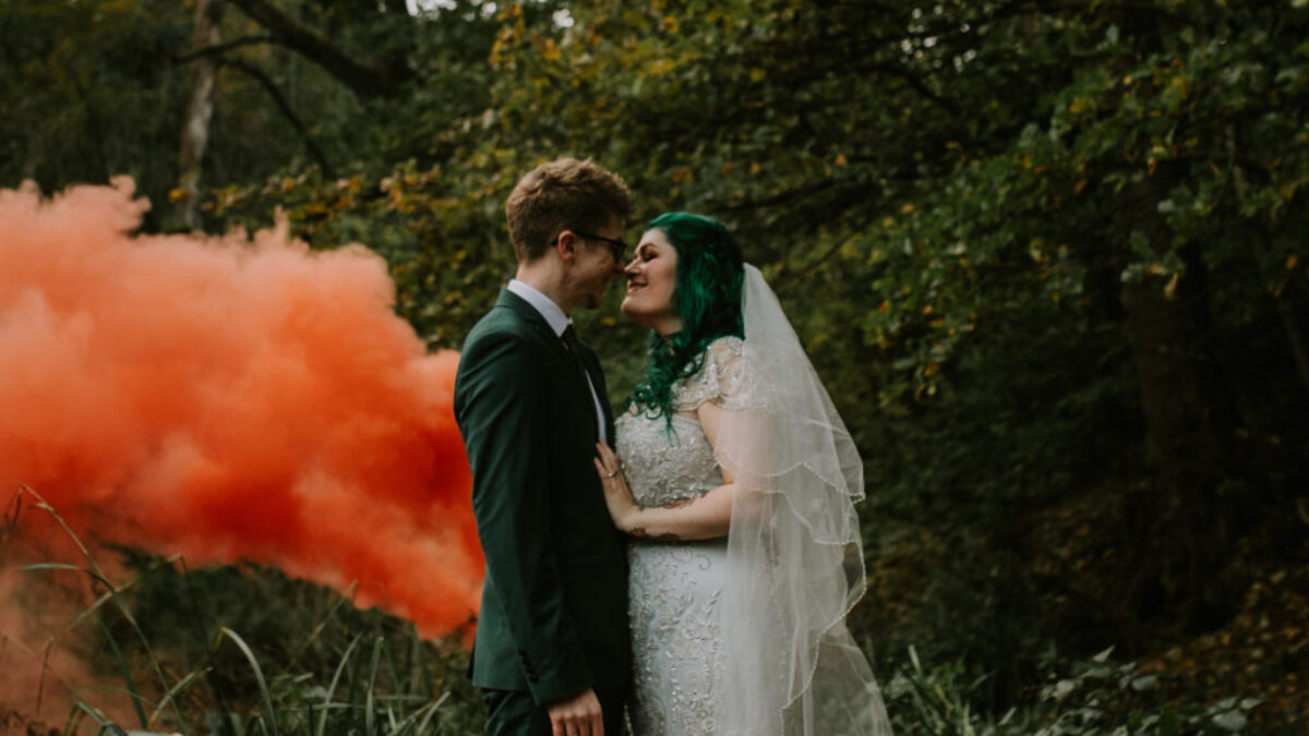 Isla loux deals bridal boutique