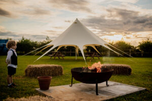 Willow Grange Farm Weddings and Events