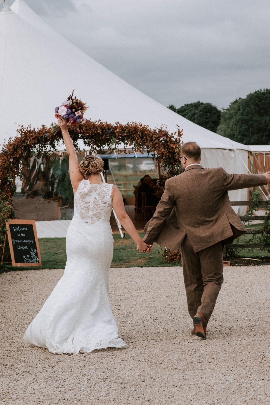 Willow Grange Farm Weddings and Events