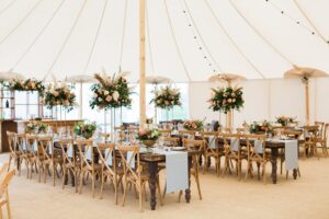 Willow Grange Farm Weddings and Events