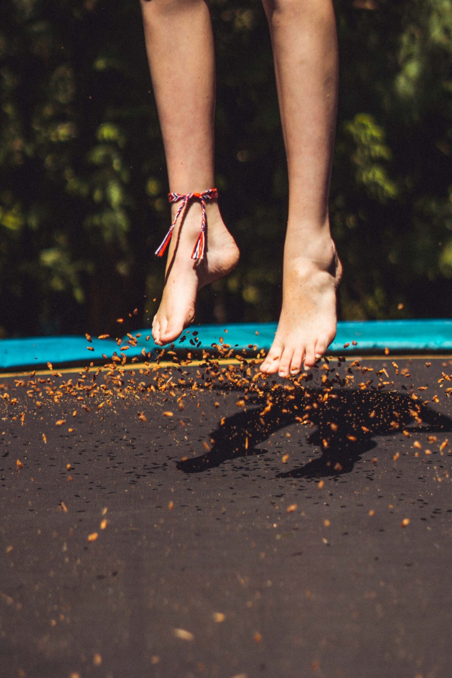Alternative Hen Party Ideas in Leeds