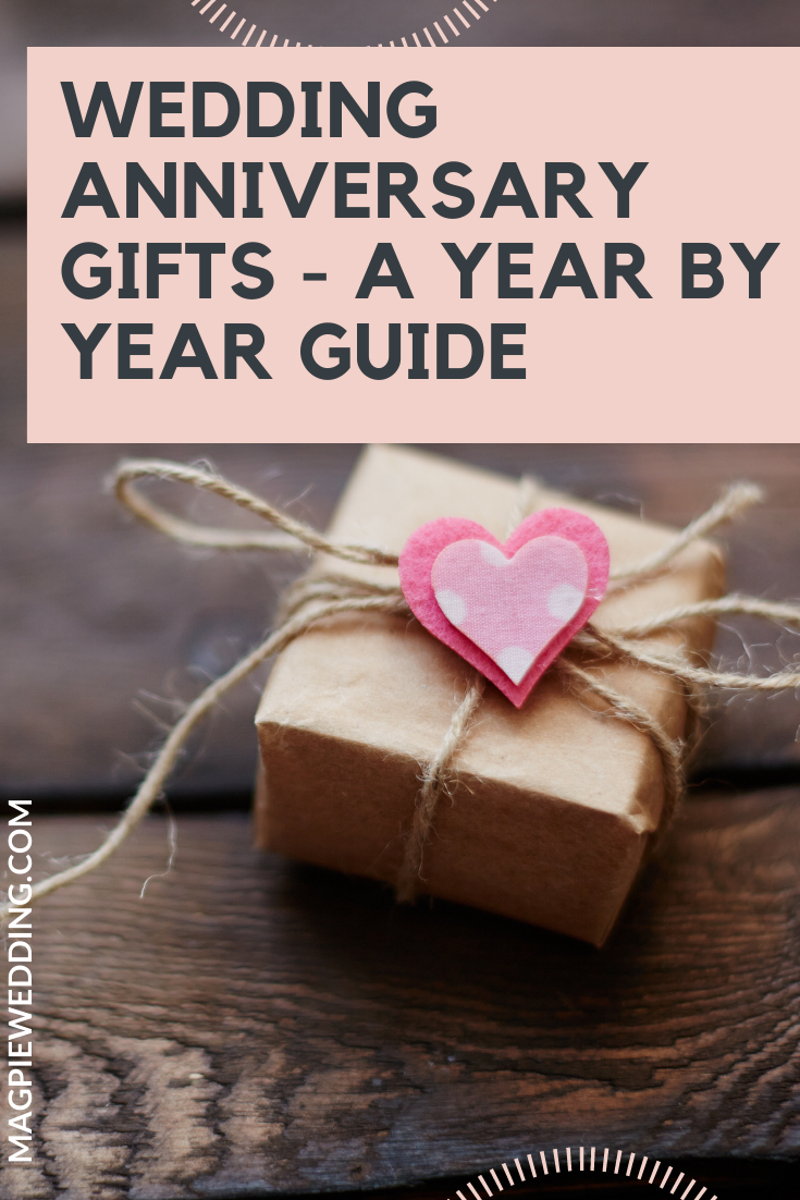 https://www.magpiewedding.com/wp-content/uploads/2022/02/Wedding-Anniversary-Gifts-A-Year-By-Year-Guide.png