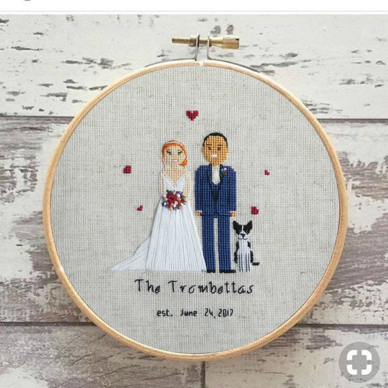 Cotton Gift Ideas For Your Second Wedding Anniversary  