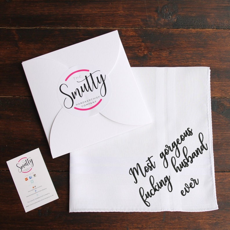 10 Cotton Gift Ideas For Your Second Wedding Anniversary  