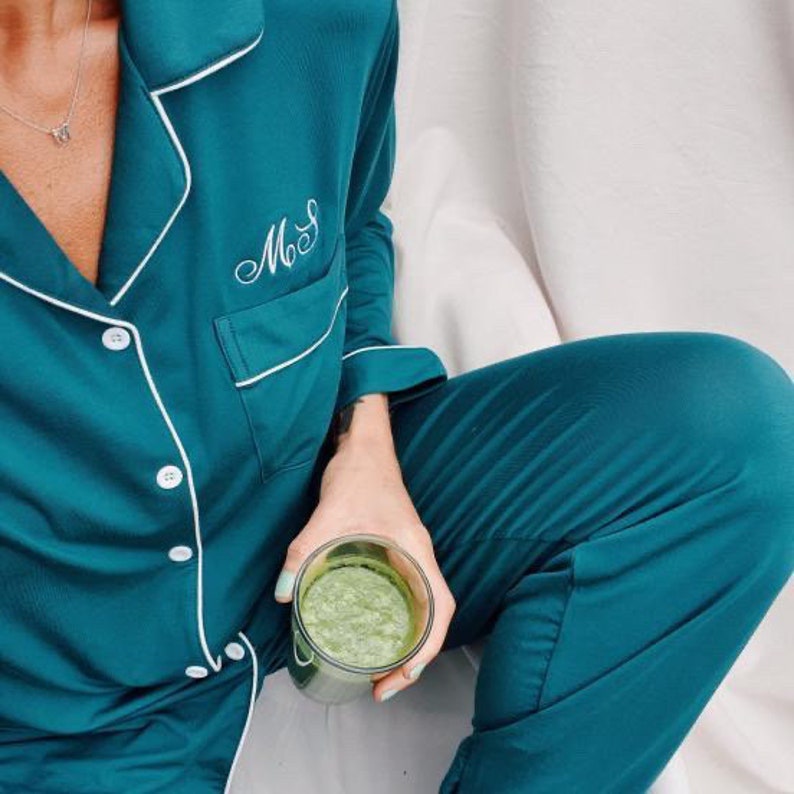 10 Cotton Gift Ideas For Your Second Wedding Anniversary  