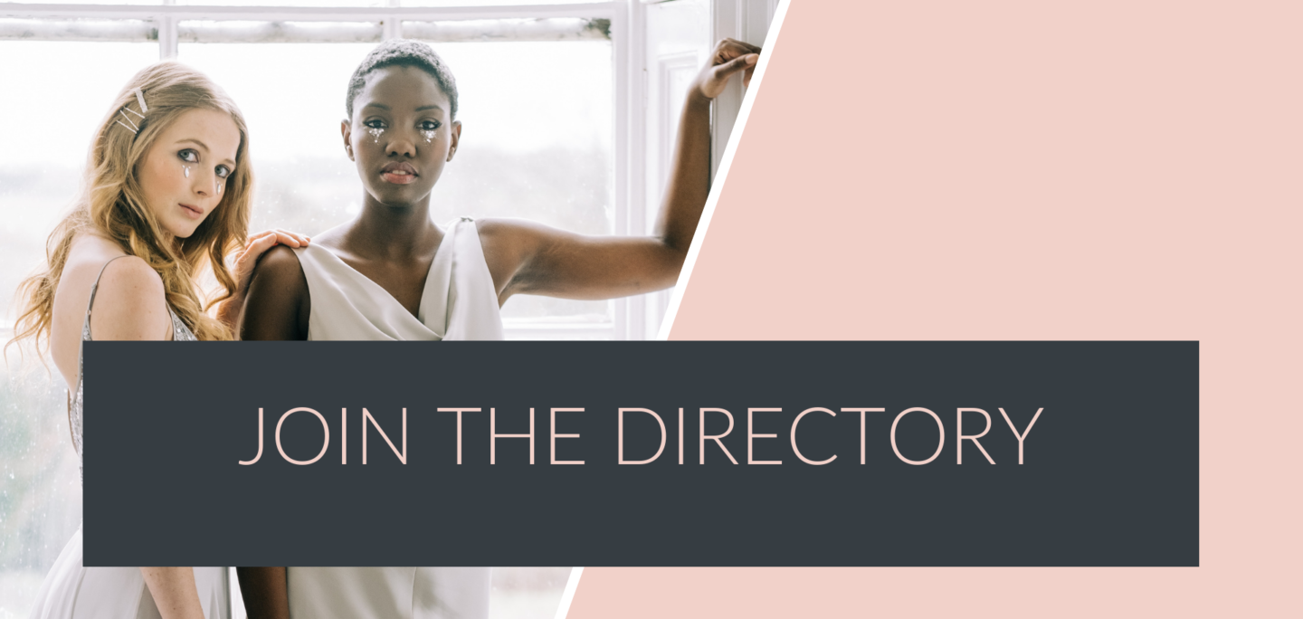 Magpie Wedding Directory