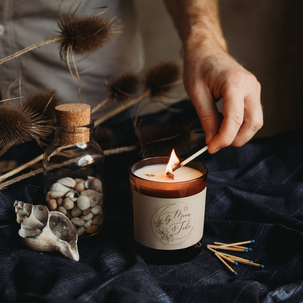7 Gift Ideas For Your Fifth Wedding Anniversary of Wood