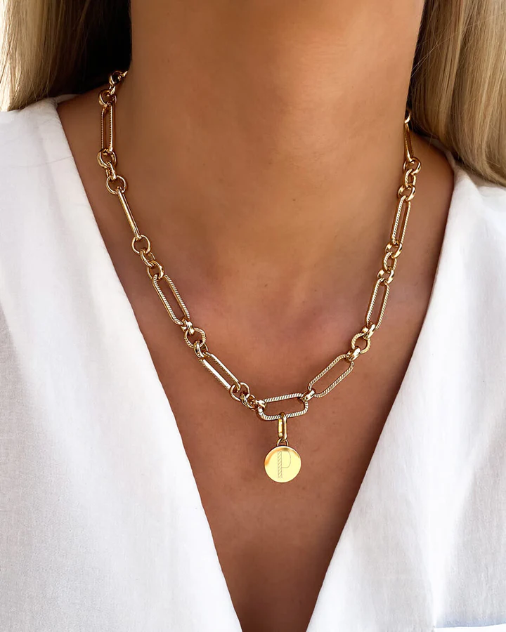 10 Personalised Wedding Jewellery Ideas For Your Wedding Day