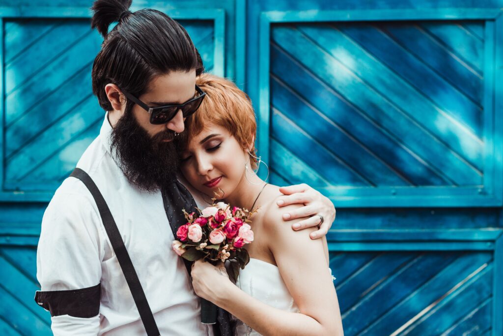 Everything You Need To Know About Wedding Insurance
