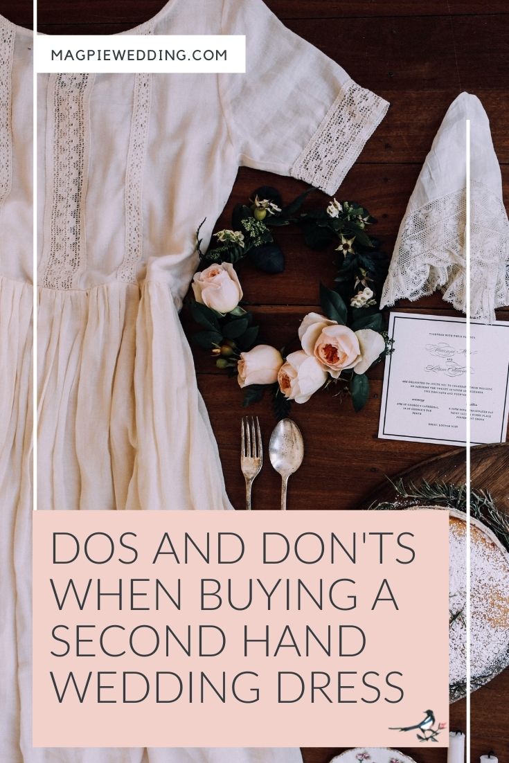 Dress Forms: DOs & DON'Ts for Fashion Design! 