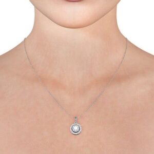 Flawless Moissanite Jewellery