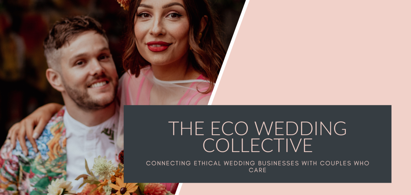 The Eco Wedding Collective