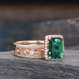 Flawless Moissanite Jewellery