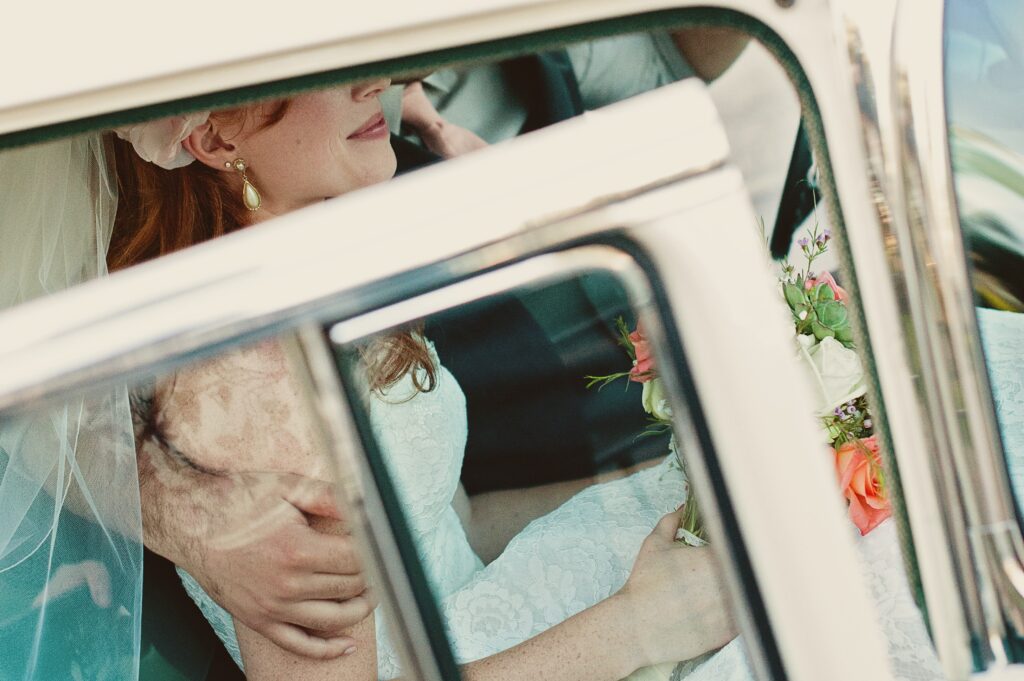 4 Unique Tips for a Vintage Wedding That Will Wow Your Guests