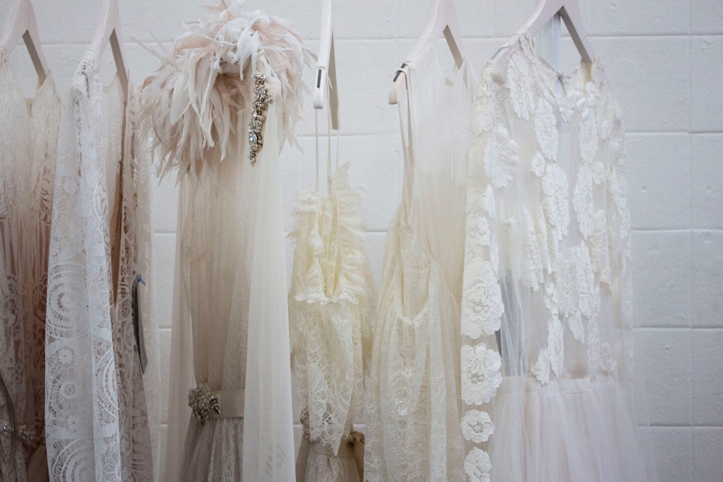 Are Wedding Dresses True To Size?