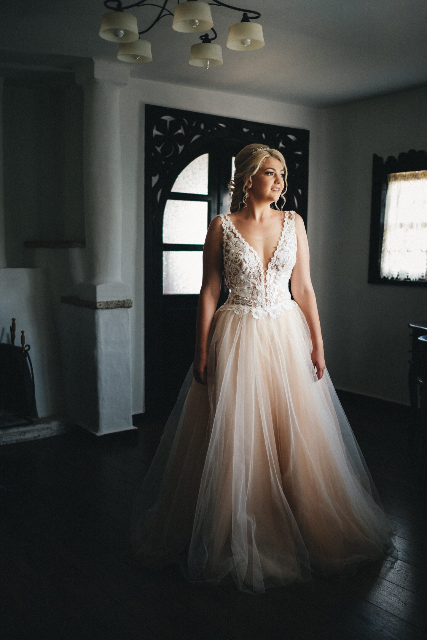 Are Wedding Dresses True To Size?