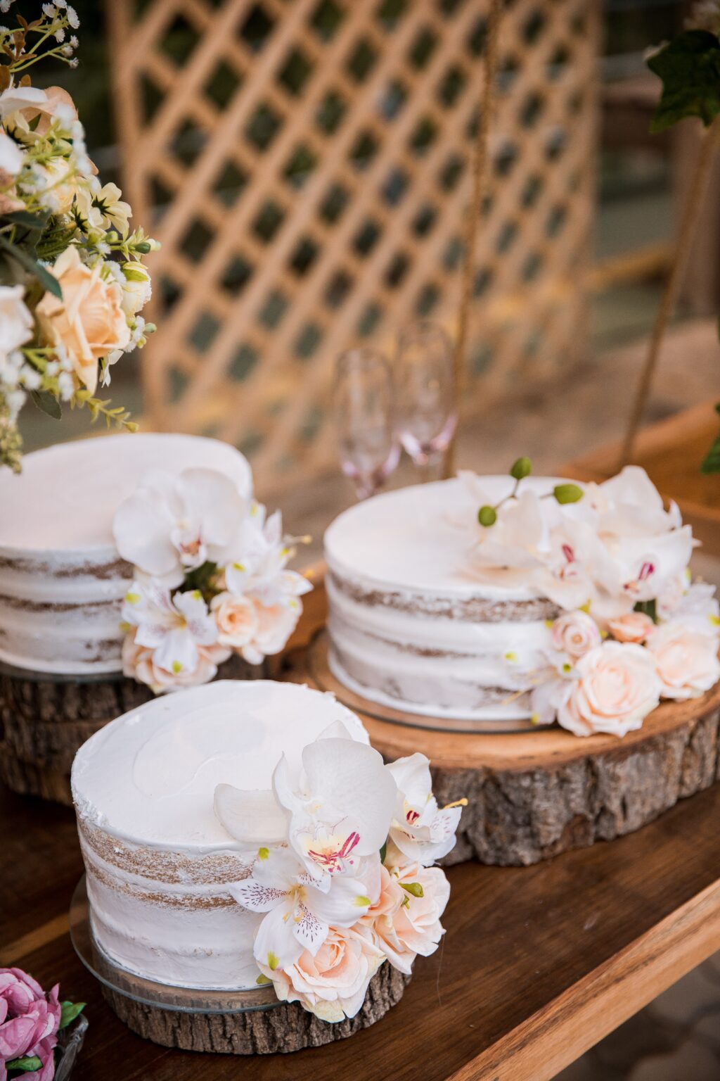 4 Unique Tips for a Vintage Wedding That Will Wow Your Guests