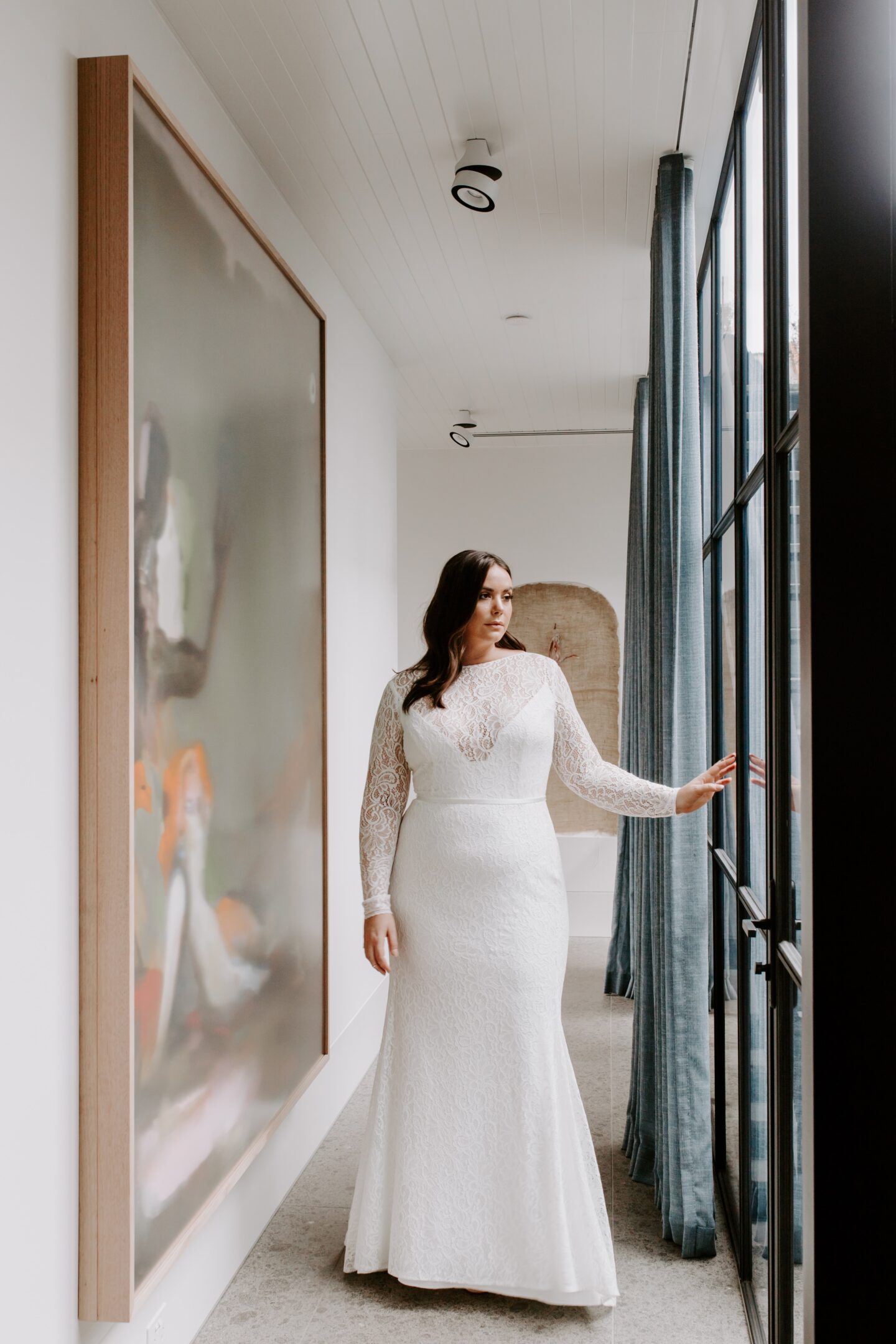Are Wedding Dresses True To Size?