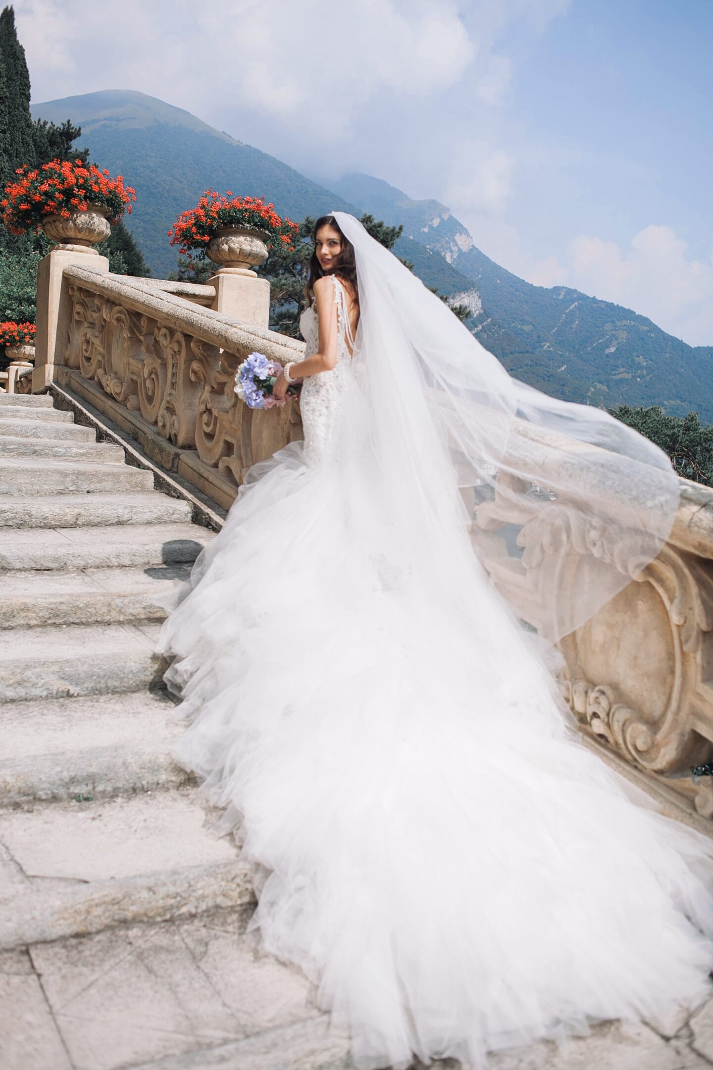 Are Wedding Dresses True To Size?