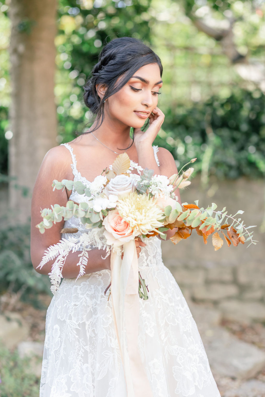 A Contemporary Regal Wedding At Royal Crescent Hotel Bath