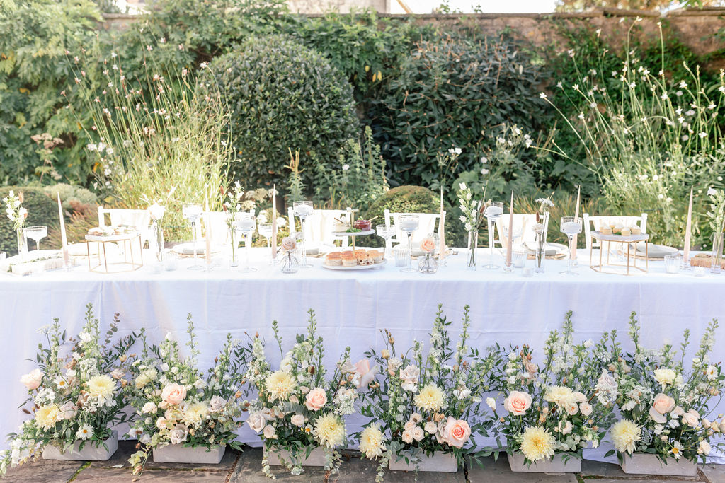 A Contemporary Regal Wedding At Royal Crescent Hotel Bath