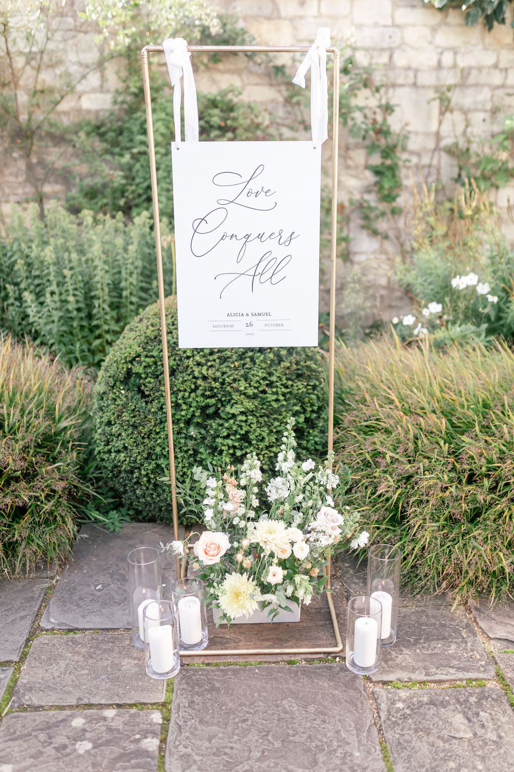 A Contemporary Regal Wedding At Royal Crescent Hotel Bath