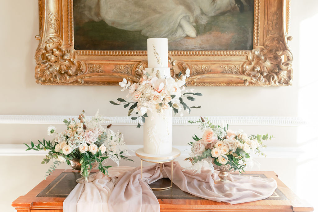 A Contemporary Regal Wedding At Royal Crescent Hotel Bath