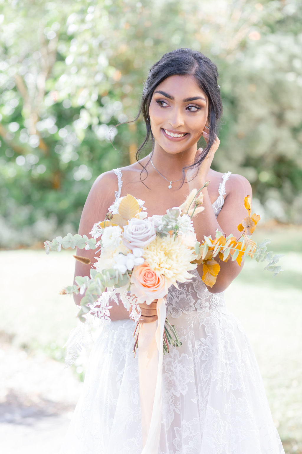 A Contemporary Regal Wedding At Royal Crescent Hotel Bath