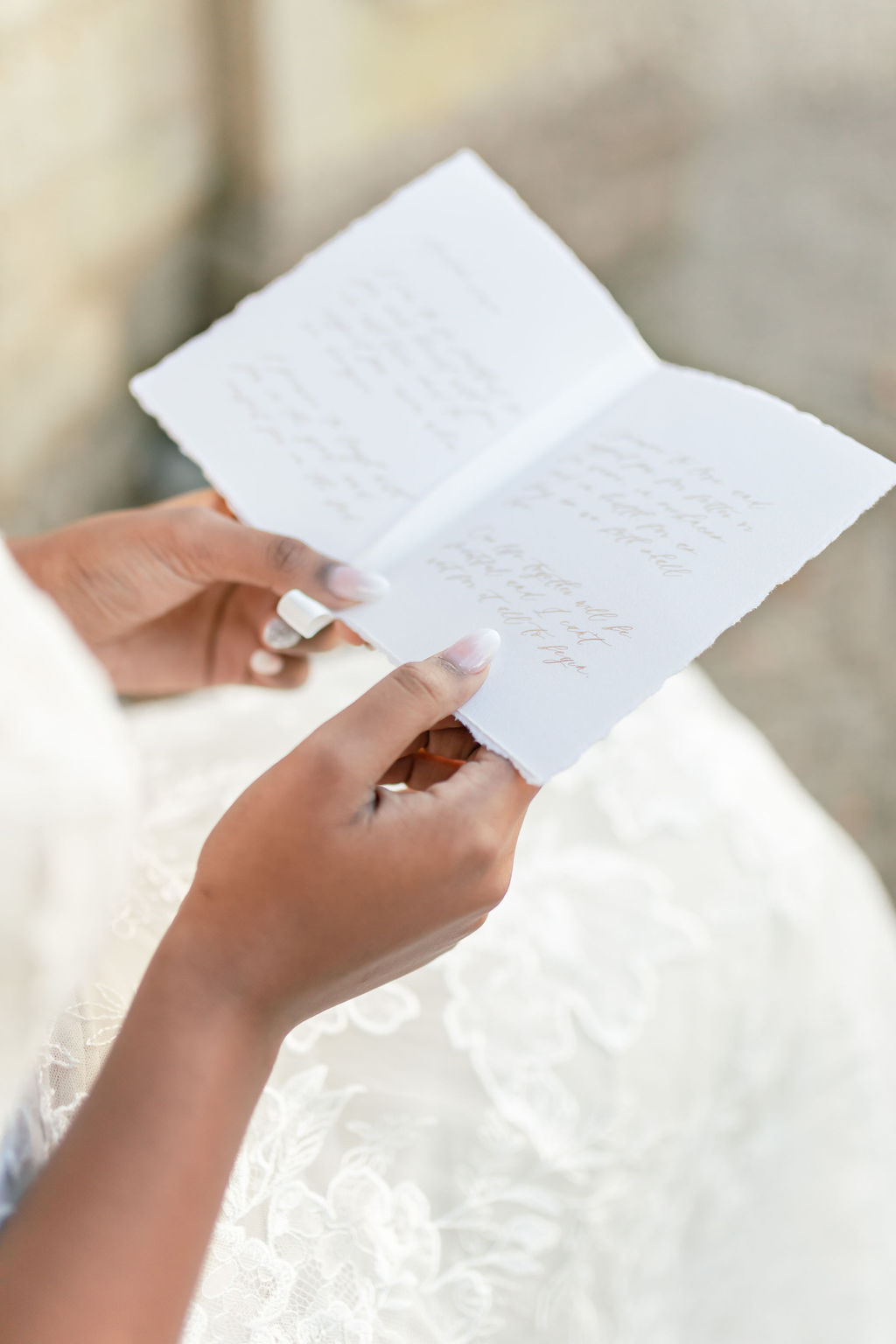 A Contemporary Regal Wedding At Royal Crescent Hotel Bath