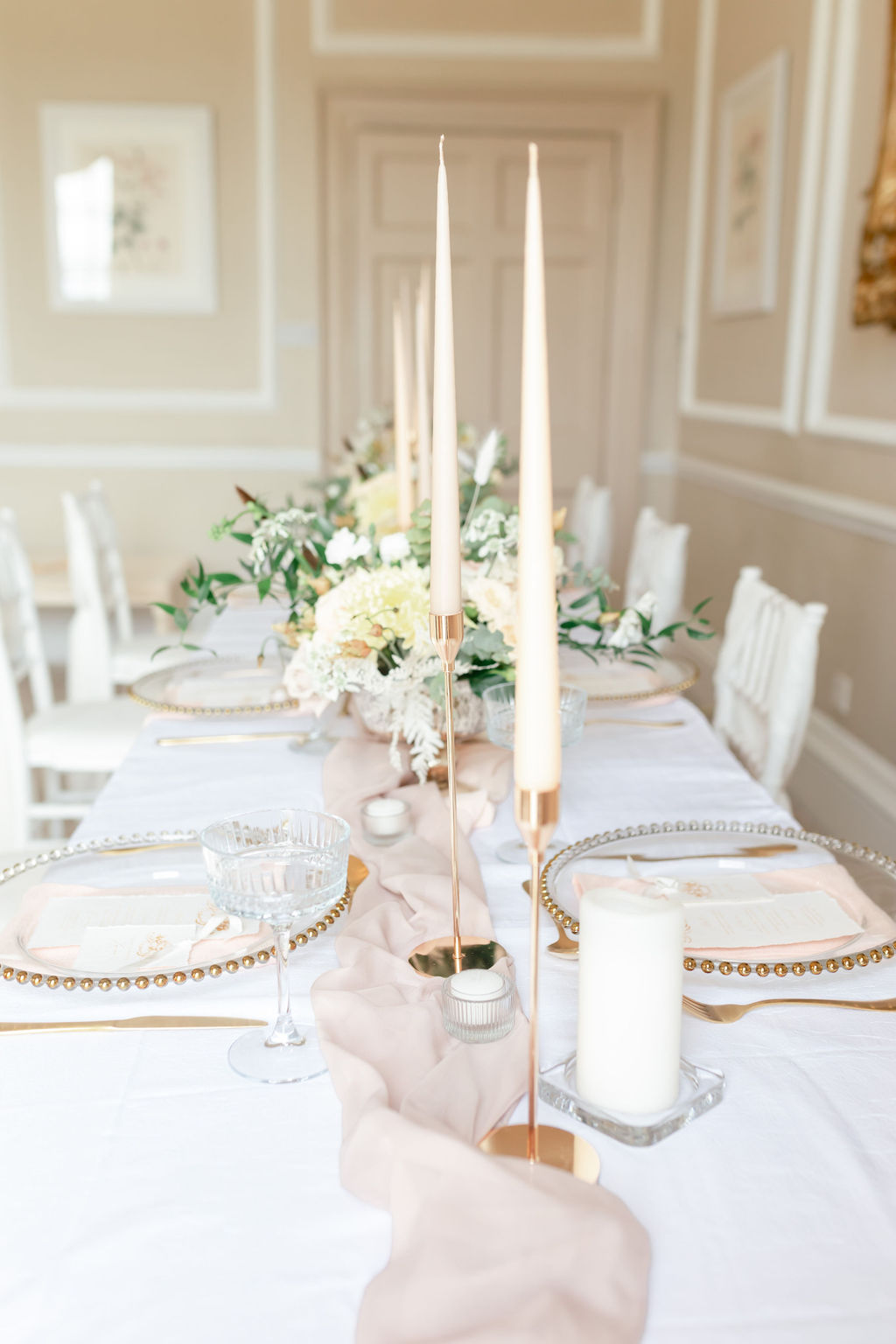 A Contemporary Regal Wedding At Royal Crescent Hotel Bath