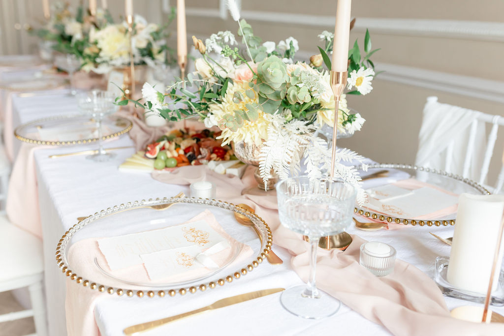 A Contemporary Regal Wedding At Royal Crescent Hotel Bath