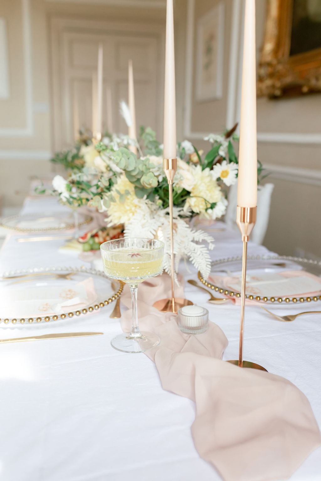 A Contemporary Regal Wedding At Royal Crescent Hotel Bath