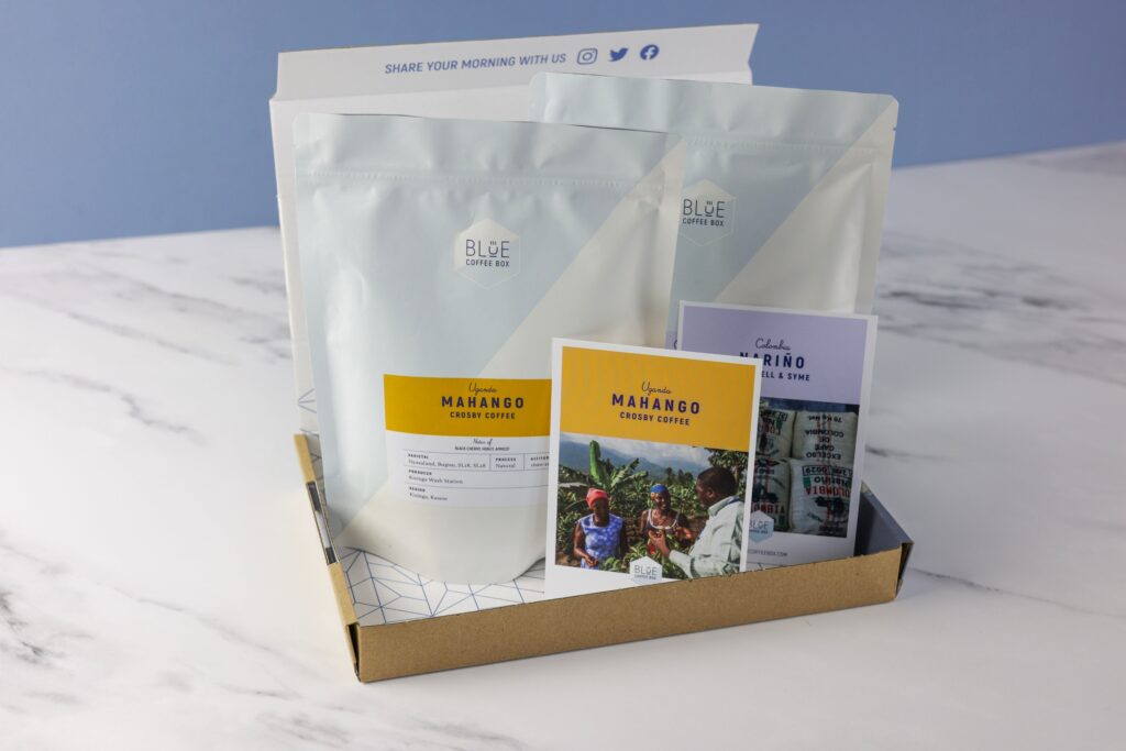 Subscription Box Ideas For Alternative Wedding Gifts subscription-box-ideas-for-alternative-wedding-gifts