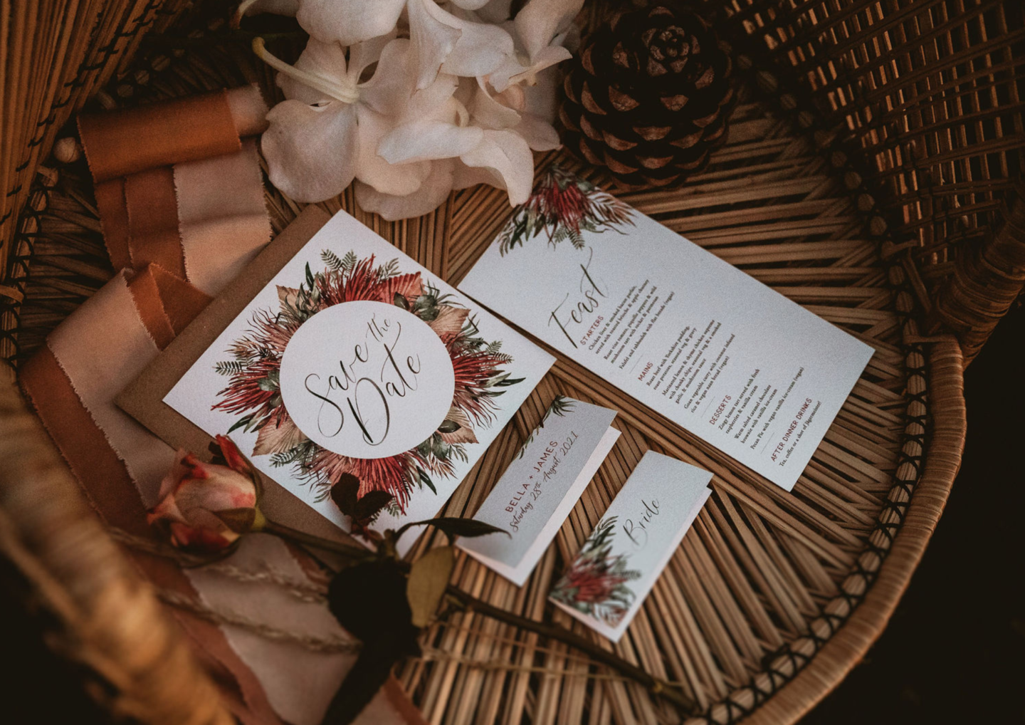 An Ethical Elopement At Horsley Hale Farm Cambridgeshire