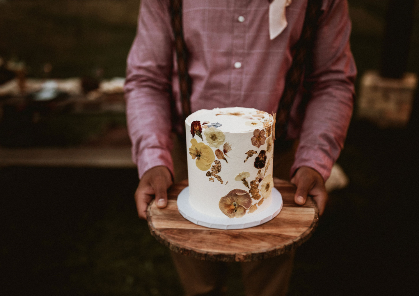 An Ethical Elopement At Horsley Hale Farm Cambridgeshire