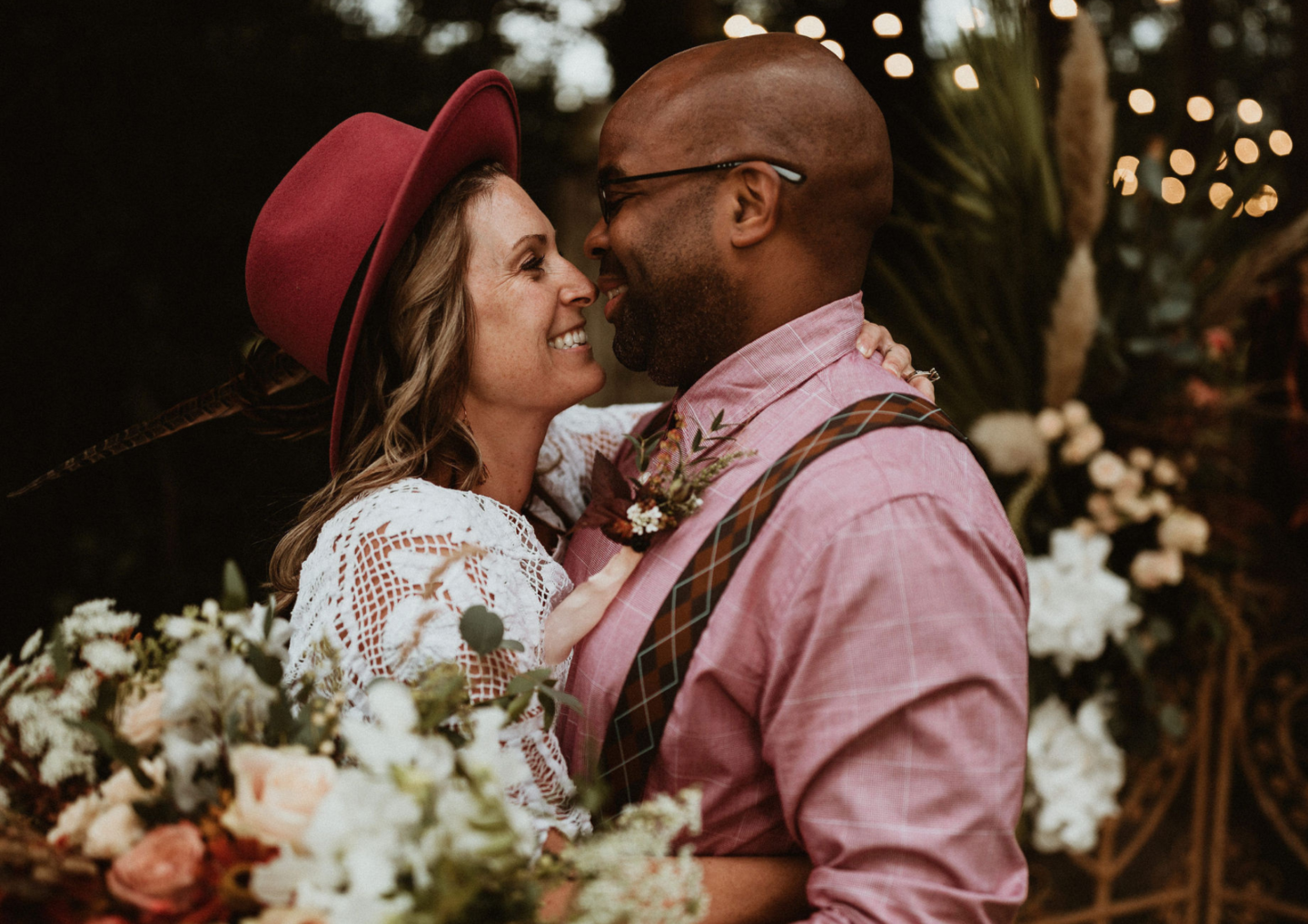 An Ethical Elopement At Horsley Hale Farm Cambridgeshire