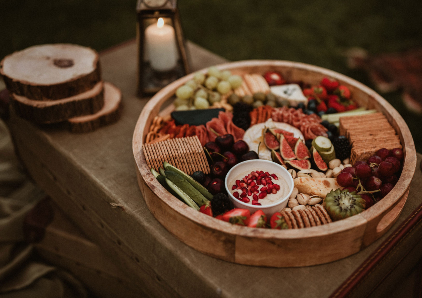 An Ethical Elopement At Horsley Hale Farm Cambridgeshire